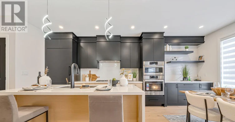 1160 Skyridge Boulevard, Pickering, ON, L1X 0M3 - 9