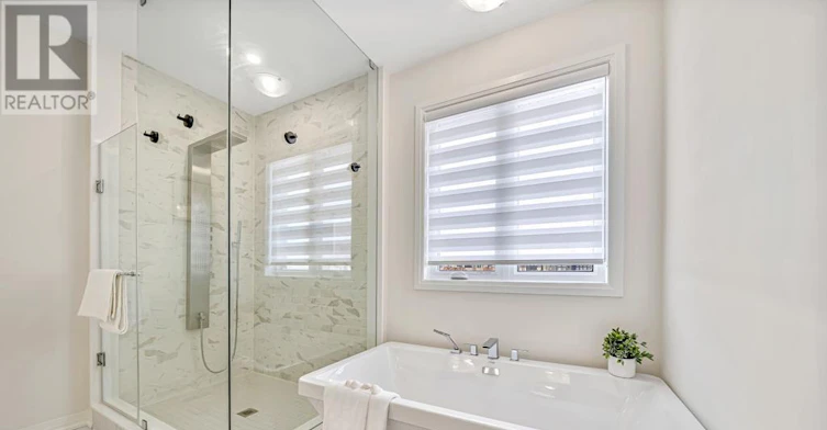 1160 Skyridge Boulevard, Pickering, ON, L1X 0M3 - 28