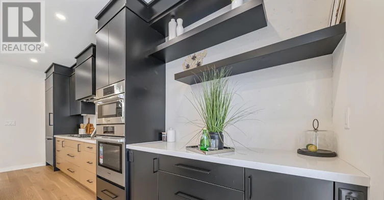 1160 Skyridge Boulevard, Pickering, ON, L1X 0M3 - 14