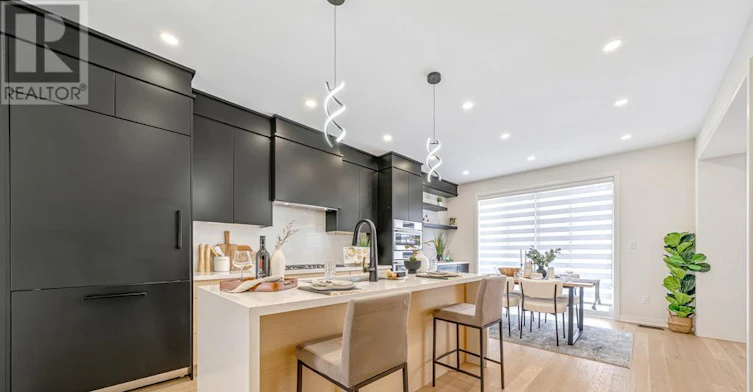 1160 Skyridge Boulevard, Pickering, ON, L1X 0M3 - 8