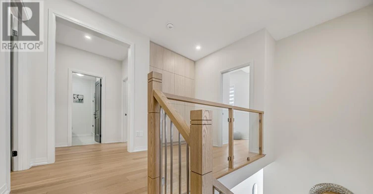 1160 Skyridge Boulevard, Pickering, ON, L1X 0M3 - 22