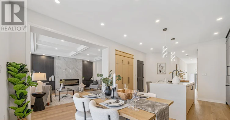 1160 Skyridge Boulevard, Pickering, ON, L1X 0M3 - 15