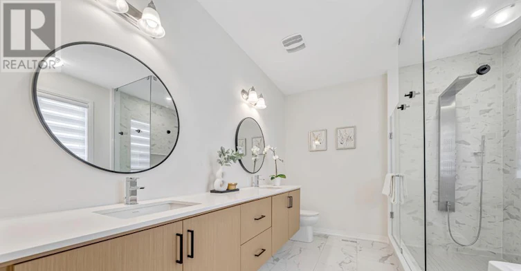 1160 Skyridge Boulevard, Pickering, ON, L1X 0M3 - 27