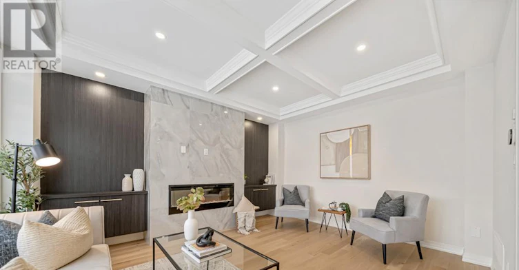 1160 Skyridge Boulevard, Pickering, ON, L1X 0M3 - 17