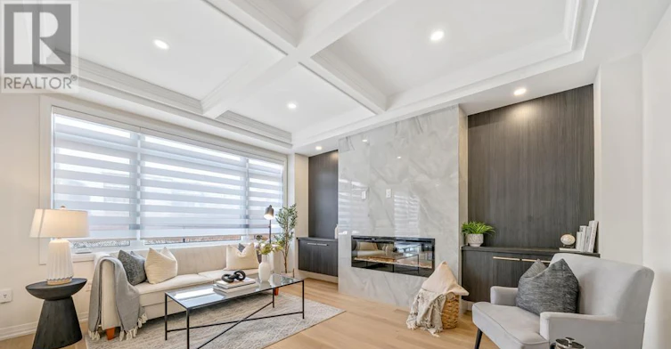 1160 Skyridge Boulevard, Pickering, ON, L1X 0M3 - 18