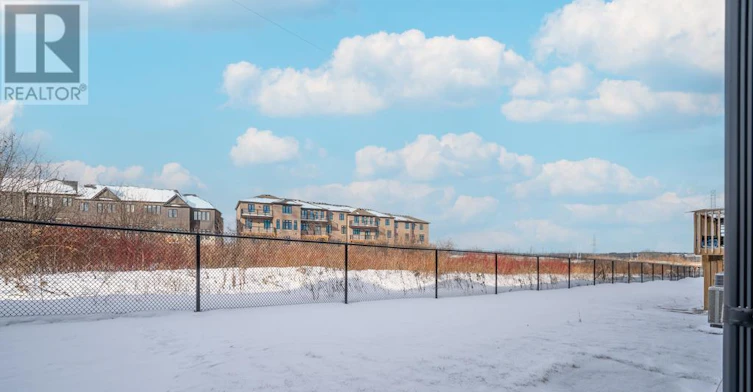 1160 Skyridge Boulevard, Pickering, ON, L1X 0M3 - 39