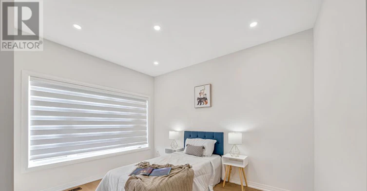 1160 Skyridge Boulevard, Pickering, ON, L1X 0M3 - 33