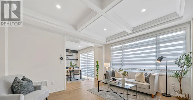 1160 Skyridge Boulevard, Pickering, ON, L1X 0M3 - 19