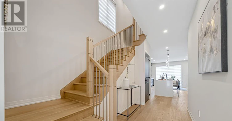 1160 Skyridge Boulevard, Pickering, ON, L1X 0M3 - 5