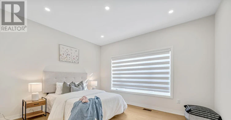 1160 Skyridge Boulevard, Pickering, ON, L1X 0M3 - 35
