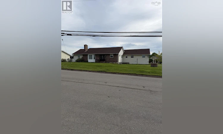 246 Hawthorne B2g 2r3 Street