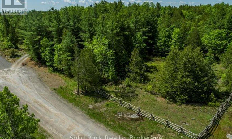 PT LOT-9 Glen Ridge Road