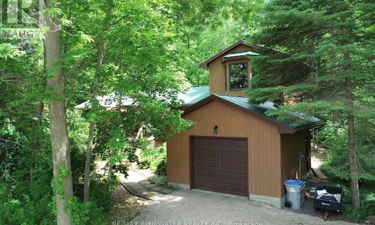 5449 Lake Valley Grove Road