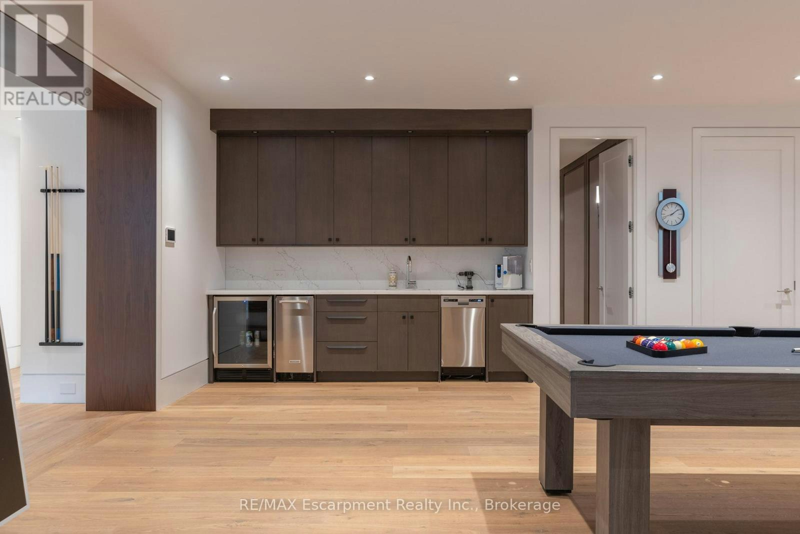 129 Wolfdale Avenue, Oakville, ON, L6L 4R9 - 32
