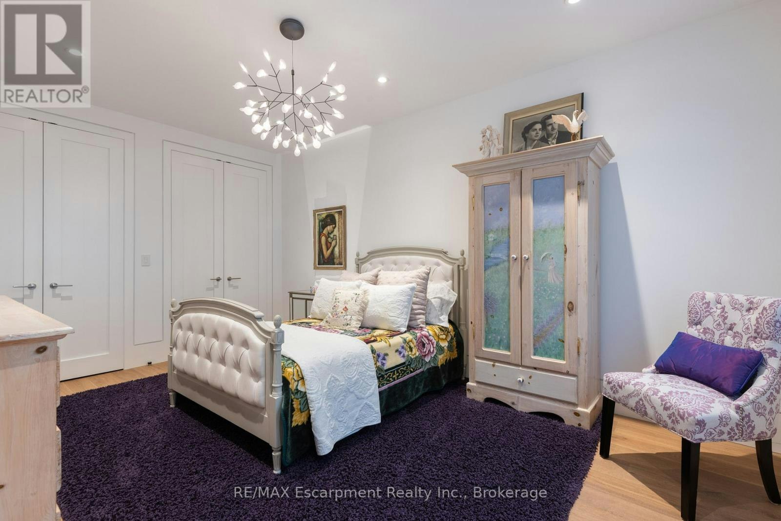 129 Wolfdale Avenue, Oakville, ON, L6L 4R9 - 39