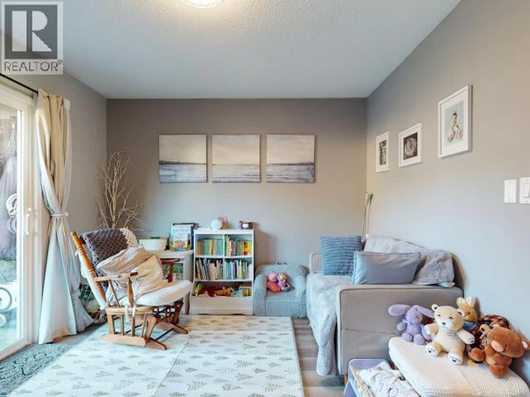 4678 Ontario Avenue, Powell River, BC, V8A 5L6 - 30