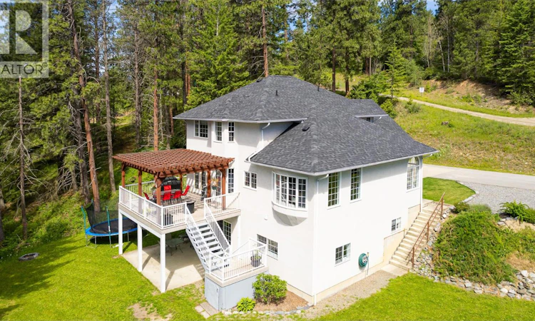 2925 Beam Road