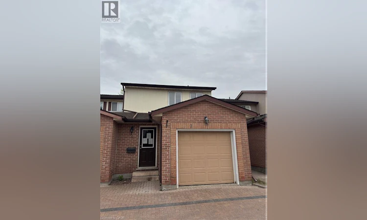 2-25 Valleyview Road