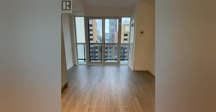 1107-77 Mutual Street, Toronto, ON, M5B 2A9 - 4