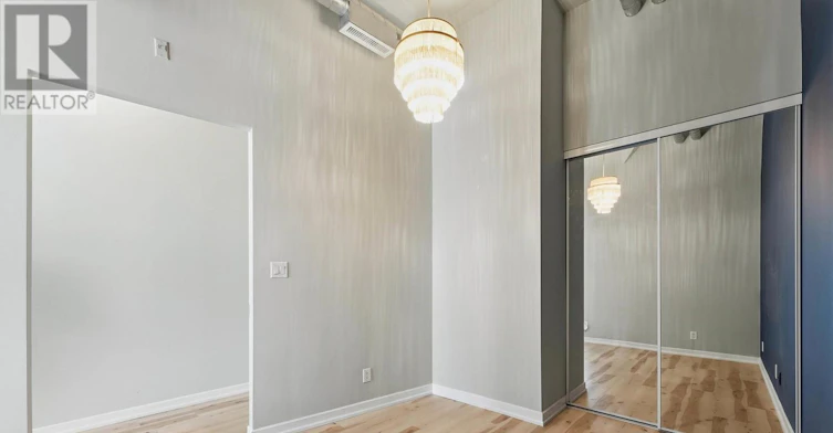 324-380 Macpherson Avenue, Toronto, ON, M4V 3E3 - 12