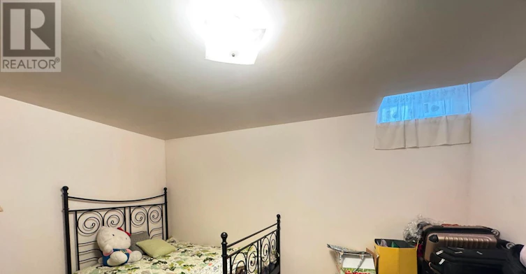 33 Northolt Crescent, Markham, ON, L3R 6P6 - 31