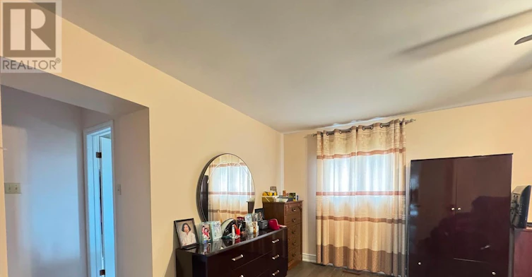 33 Northolt Crescent, Markham, ON, L3R 6P6 - 21