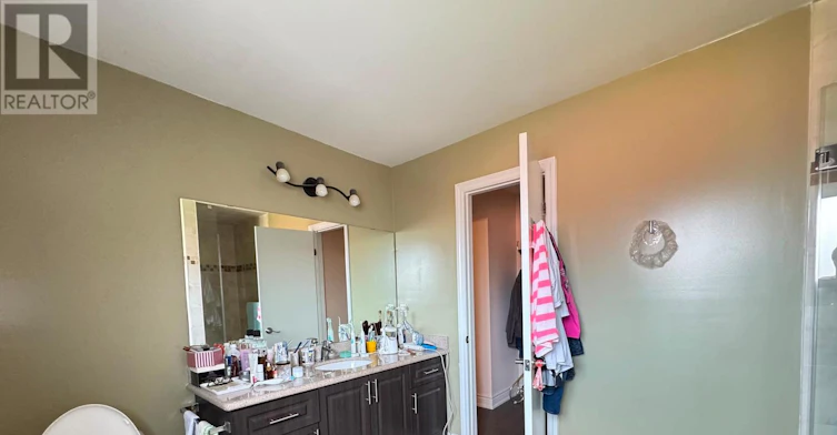 33 Northolt Crescent, Markham, ON, L3R 6P6 - 23