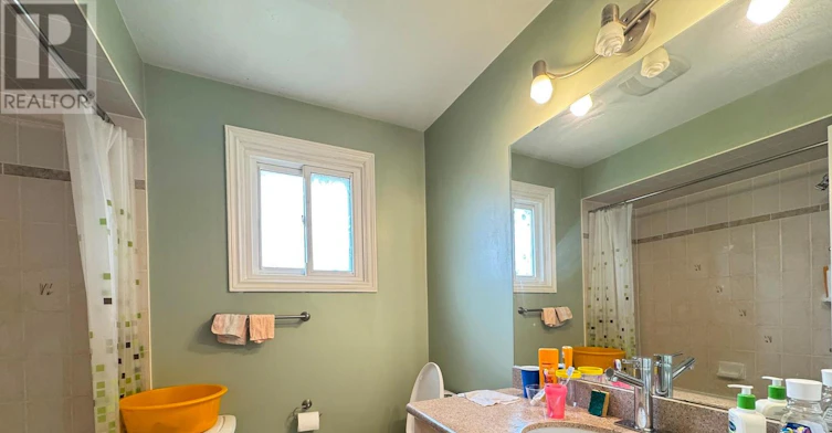 33 Northolt Crescent, Markham, ON, L3R 6P6 - 28