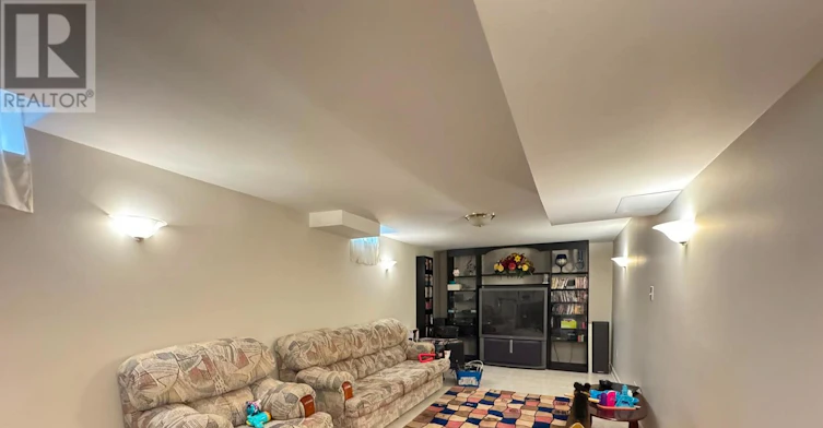 33 Northolt Crescent, Markham, ON, L3R 6P6 - 30