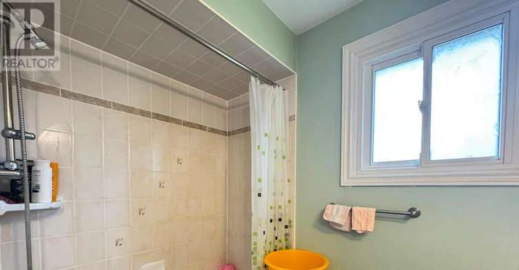 33 Northolt Crescent, Markham, ON, L3R 6P6 - 29