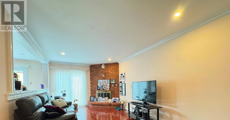 33 Northolt Crescent, Markham, ON, L3R 6P6 - 17