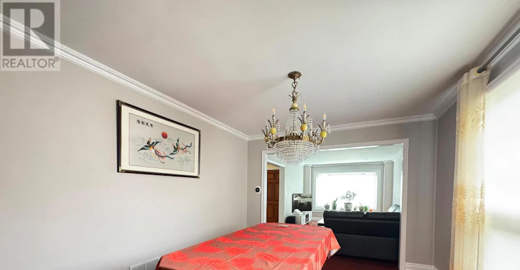 33 Northolt Crescent, Markham, ON, L3R 6P6 - 9