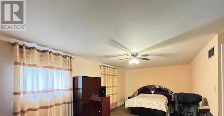 33 Northolt Crescent, Markham, ON, L3R 6P6 - 20