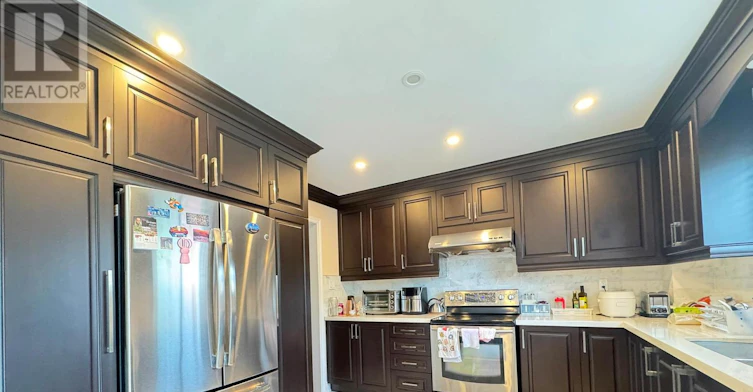 33 Northolt Crescent, Markham, ON, L3R 6P6 - 14