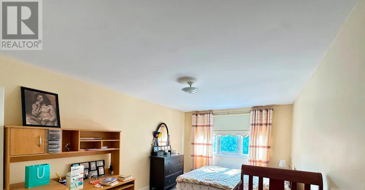 33 Northolt Crescent, Markham, ON, L3R 6P6 - 27