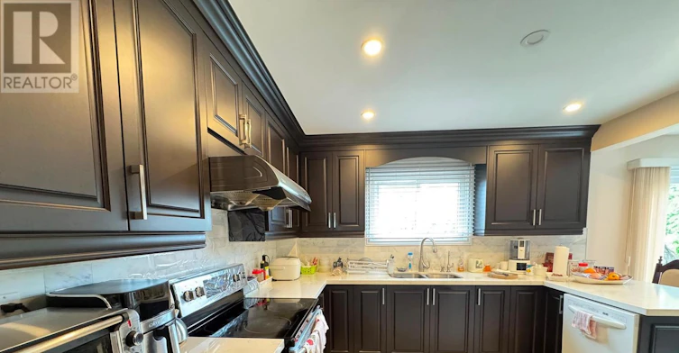 33 Northolt Crescent, Markham, ON, L3R 6P6 - 15