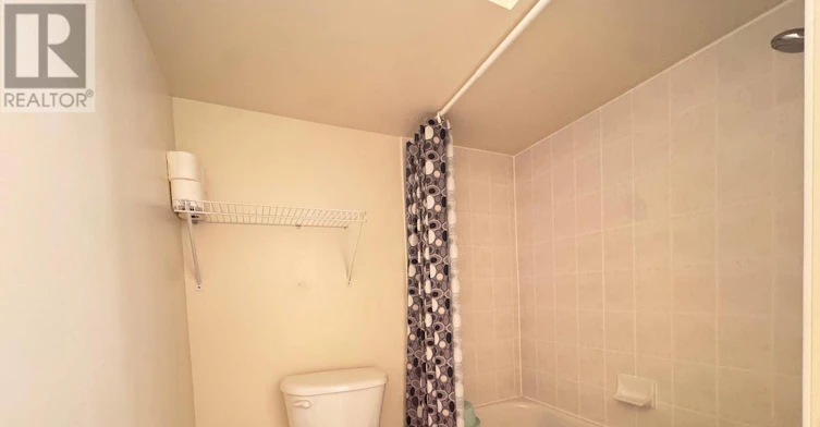 33 Northolt Crescent, Markham, ON, L3R 6P6 - 33