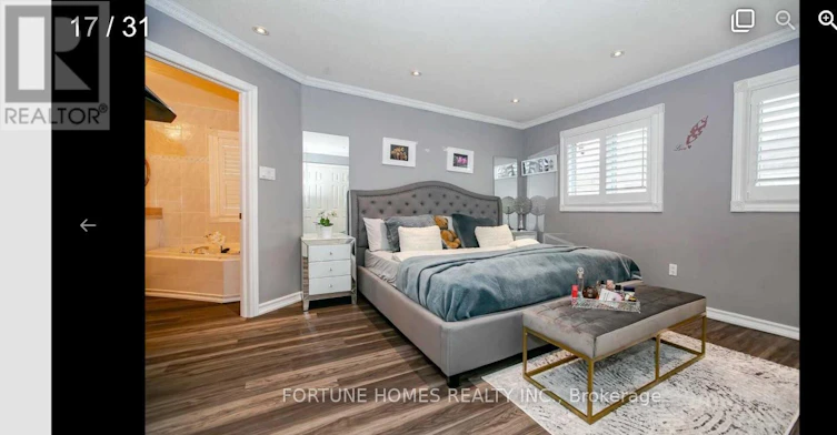 215 Drinkwater Road, Brampton, ON, L6Y 4X9 - 3