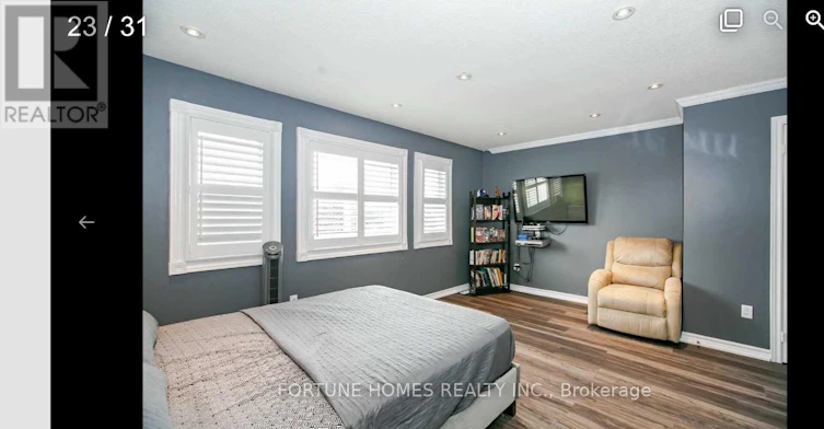 215 Drinkwater Road, Brampton, ON, L6Y 4X9 - 5