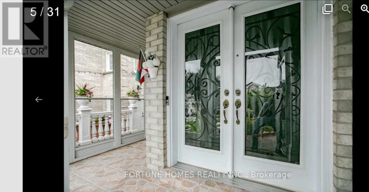 215 Drinkwater Road, Brampton, ON, L6Y 4X9 - 7
