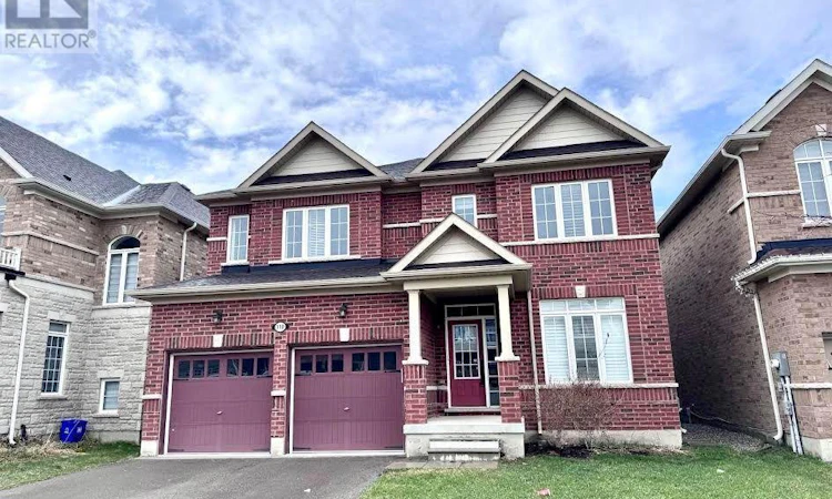 110 Barlow Place