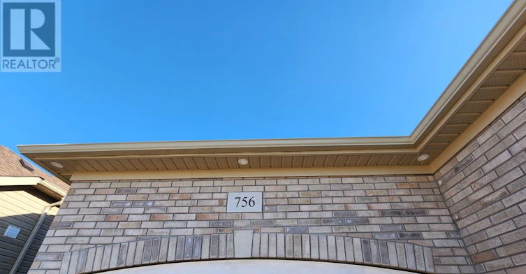 UPPER LEVEL-756 Burwell Street, Fort Erie, ON, L2A 0E2 - 4