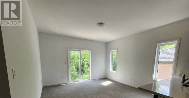 UPPER LEVEL-756 Burwell Street, Fort Erie, ON, L2A 0E2 - 22