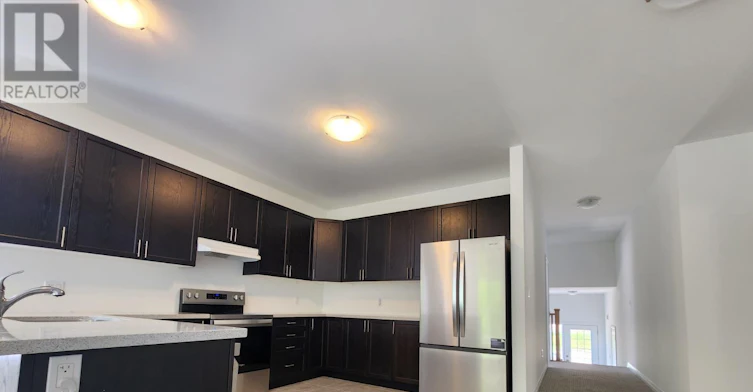UPPER LEVEL-756 Burwell Street, Fort Erie, ON, L2A 0E2 - 16