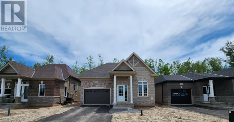 UPPER LEVEL-756 Burwell Street, Fort Erie, ON, L2A 0E2 - 2
