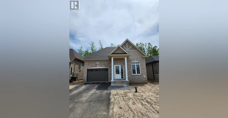 UPPER LEVEL-756 Burwell Street, Fort Erie, ON, L2A 0E2 - 3