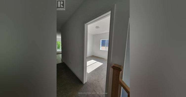 UPPER LEVEL-756 Burwell Street, Fort Erie, ON, L2A 0E2 - 9