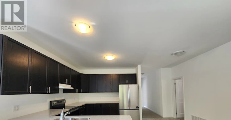 UPPER LEVEL-756 Burwell Street, Fort Erie, ON, L2A 0E2 - 13