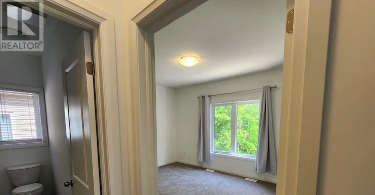UPPER LEVEL-756 Burwell Street, Fort Erie, ON, L2A 0E2 - 24