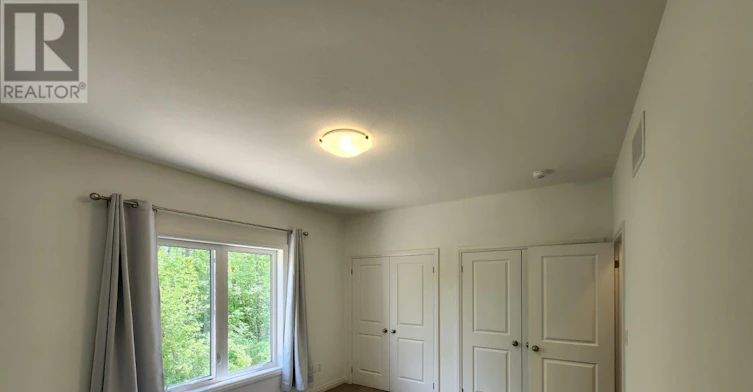 UPPER LEVEL-756 Burwell Street, Fort Erie, ON, L2A 0E2 - 19
